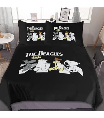 ライオンキング 布団カバーの通販